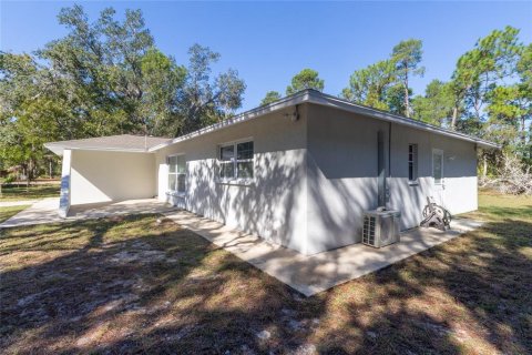 Casa en venta en Spring Hill, Florida, 3 dormitorios, 110.18 m2 № 2237234 - foto 6