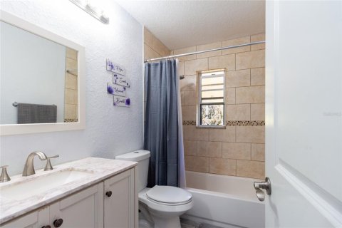 Casa en venta en Spring Hill, Florida, 3 dormitorios, 110.18 m2 № 2237234 - foto 19