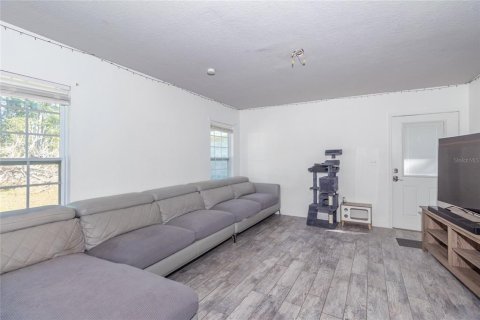 Casa en venta en Spring Hill, Florida, 3 dormitorios, 110.18 m2 № 2237234 - foto 14