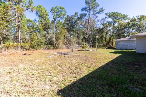 Casa en venta en Spring Hill, Florida, 3 dormitorios, 110.18 m2 № 2237234 - foto 7