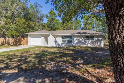 Casa en venta en Spring Hill, Florida, 3 dormitorios, 110.18 m2 № 2237234 - foto 3