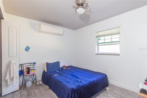Casa en venta en Spring Hill, Florida, 3 dormitorios, 110.18 m2 № 2237234 - foto 18