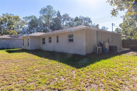 Casa en venta en Spring Hill, Florida, 3 dormitorios, 110.18 m2 № 2237234 - foto 5