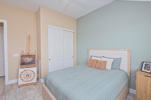 Casa en venta en Port St. Lucie, Florida, 4 dormitorios, 213.3 m2 № 2410744 - foto 13