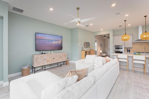 Casa en venta en Port St. Lucie, Florida, 4 dormitorios, 213.3 m2 № 2410744 - foto 29