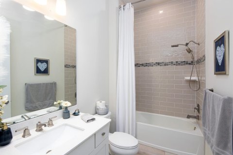 Casa en venta en Port St. Lucie, Florida, 4 dormitorios, 213.3 m2 № 2410744 - foto 14