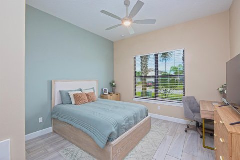 Casa en venta en Port St. Lucie, Florida, 4 dormitorios, 213.3 m2 № 2410744 - foto 12