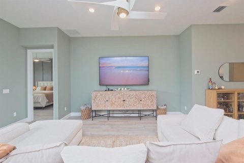 Casa en venta en Port St. Lucie, Florida, 4 dormitorios, 213.3 m2 № 2410744 - foto 28