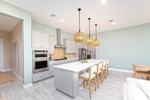 Casa en venta en Port St. Lucie, Florida, 4 dormitorios, 213.3 m2 № 2410744 - foto 18