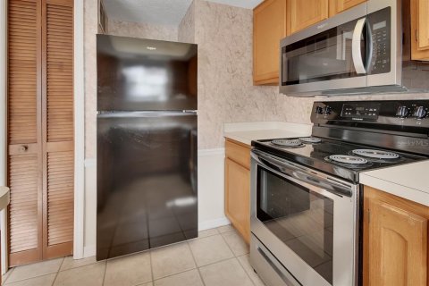 Casa en venta en DeLand, Florida, 3 dormitorios, 126.53 m2 № 2377958 - foto 13