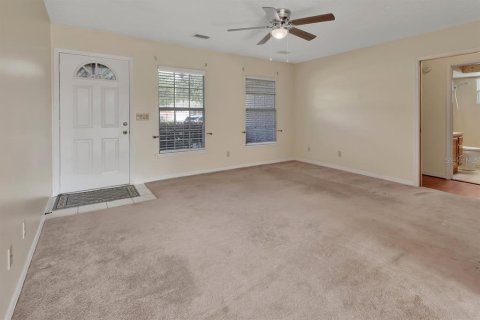 Casa en venta en DeLand, Florida, 3 dormitorios, 126.53 m2 № 2377958 - foto 5