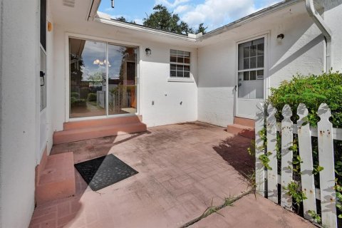 Casa en venta en DeLand, Florida, 3 dormitorios, 126.53 m2 № 2377958 - foto 28