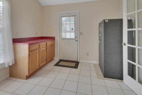 Casa en venta en DeLand, Florida, 3 dormitorios, 126.53 m2 № 2377958 - foto 24