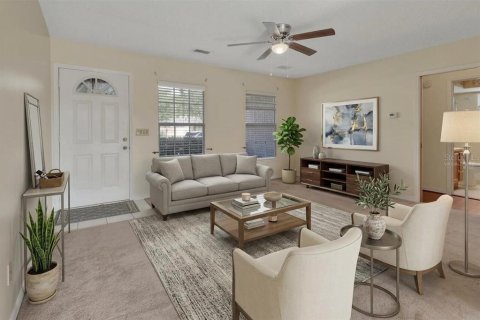 Casa en venta en DeLand, Florida, 3 dormitorios, 126.53 m2 № 2377958 - foto 3