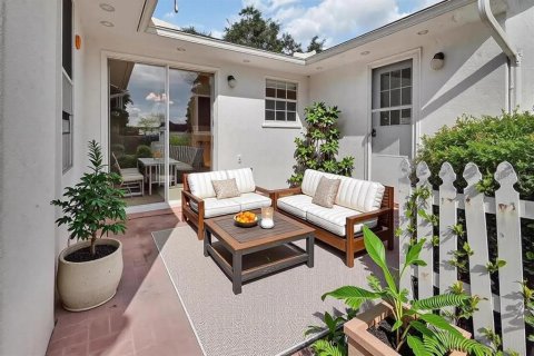 Casa en venta en DeLand, Florida, 3 dormitorios, 126.53 m2 № 2377958 - foto 27
