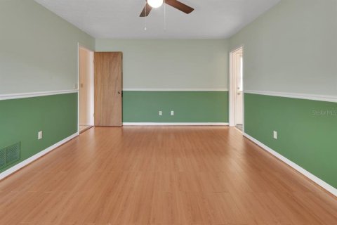 Casa en venta en DeLand, Florida, 3 dormitorios, 126.53 m2 № 2377958 - foto 16