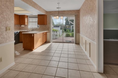 Casa en venta en DeLand, Florida, 3 dormitorios, 126.53 m2 № 2377958 - foto 8