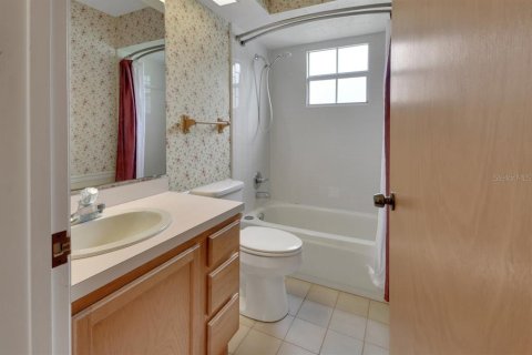 Casa en venta en DeLand, Florida, 3 dormitorios, 126.53 m2 № 2377958 - foto 21