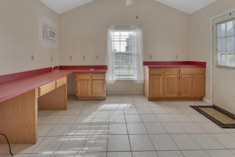 Casa en venta en DeLand, Florida, 3 dormitorios, 126.53 m2 № 2377958 - foto 26