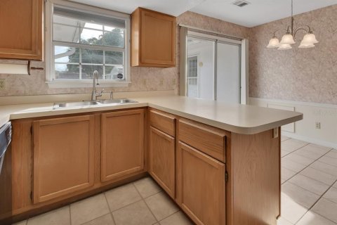 Casa en venta en DeLand, Florida, 3 dormitorios, 126.53 m2 № 2377958 - foto 12