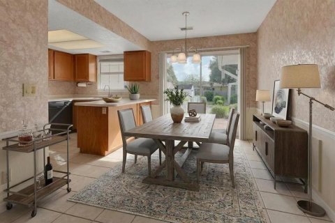 Casa en venta en DeLand, Florida, 3 dormitorios, 126.53 m2 № 2377958 - foto 7