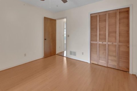 Casa en venta en DeLand, Florida, 3 dormitorios, 126.53 m2 № 2377958 - foto 23