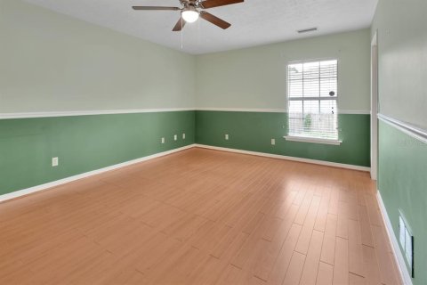 Casa en venta en DeLand, Florida, 3 dormitorios, 126.53 m2 № 2377958 - foto 15