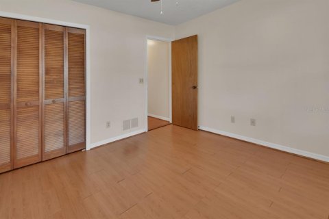 Casa en venta en DeLand, Florida, 3 dormitorios, 126.53 m2 № 2377958 - foto 20