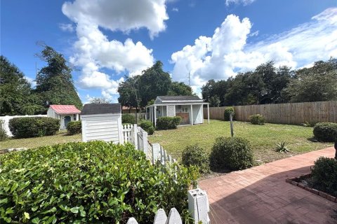 Casa en venta en DeLand, Florida, 3 dormitorios, 126.53 m2 № 2377958 - foto 30