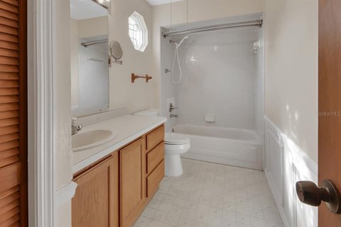 Casa en venta en DeLand, Florida, 3 dormitorios, 126.53 m2 № 2377958 - foto 18