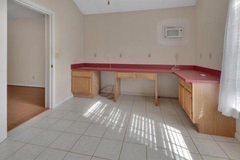 Casa en venta en DeLand, Florida, 3 dormitorios, 126.53 m2 № 2377958 - foto 25