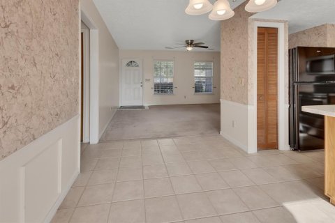 Casa en venta en DeLand, Florida, 3 dormitorios, 126.53 m2 № 2377958 - foto 9