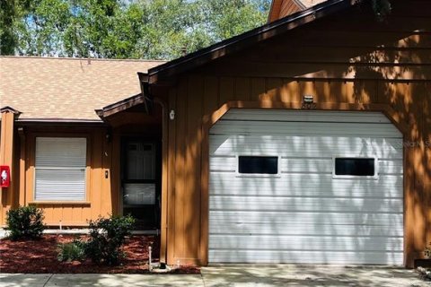 Condo in Ocala, Florida, 2 bedrooms № 2353319