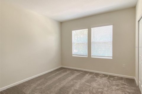 Touwnhouse à louer à Orlando, Floride: 3 chambres, 120.77 m2 № 2156552 - photo 9