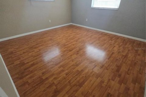 House in Holiday, Florida 2 bedrooms, 104.79 sq.m. № 1911219 - photo 17
