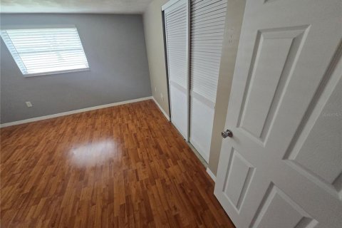 House in Holiday, Florida 2 bedrooms, 104.79 sq.m. № 1911219 - photo 16