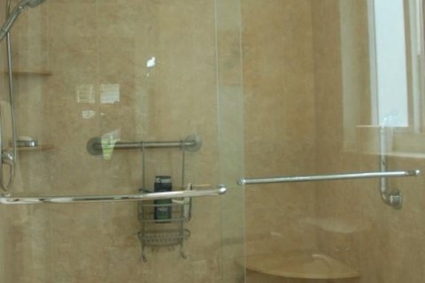 Снять в аренду виллу или дом в Делрей-Бич, Флорида 9 комнат, 142.42м2, № 2082451 - фото 25