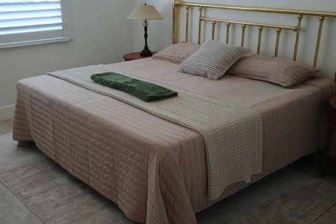 Снять в аренду виллу или дом в Делрей-Бич, Флорида 9 комнат, 142.42м2, № 2082451 - фото 27