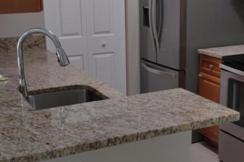 Copropriété à louer à Royal Palm Beach, Floride: 1 chambre, 72.56 m2 № 2431555 - photo 22