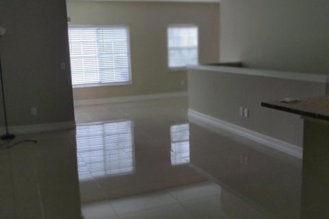 Copropriété à louer à Royal Palm Beach, Floride: 1 chambre, 72.56 m2 № 2431555 - photo 18