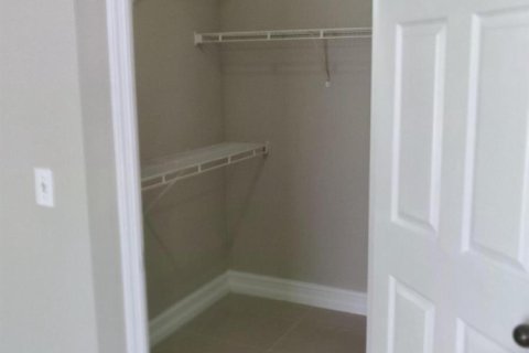Copropriété à louer à Royal Palm Beach, Floride: 1 chambre, 72.56 m2 № 2431555 - photo 15