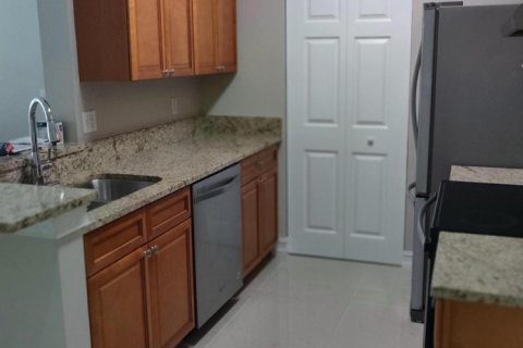 Copropriété à louer à Royal Palm Beach, Floride: 1 chambre, 72.56 m2 № 2431555 - photo 17