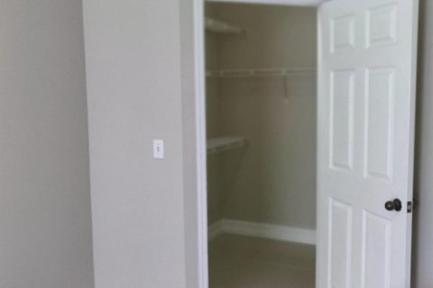 Copropriété à louer à Royal Palm Beach, Floride: 1 chambre, 72.56 m2 № 2431555 - photo 14