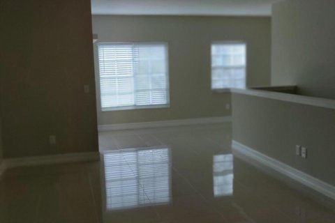 Copropriété à louer à Royal Palm Beach, Floride: 1 chambre, 72.56 m2 № 2431555 - photo 7