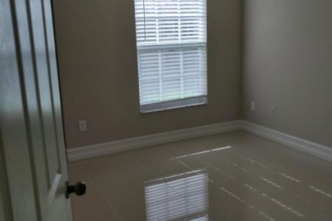 Copropriété à louer à Royal Palm Beach, Floride: 1 chambre, 72.56 m2 № 2431555 - photo 11