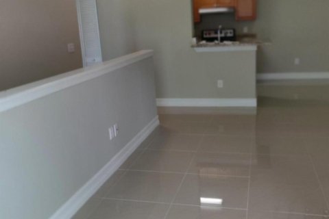 Copropriété à louer à Royal Palm Beach, Floride: 1 chambre, 72.56 m2 № 2431555 - photo 10