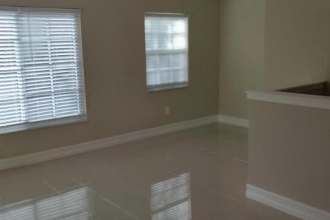 Copropriété à louer à Royal Palm Beach, Floride: 1 chambre, 72.56 m2 № 2431555 - photo 8