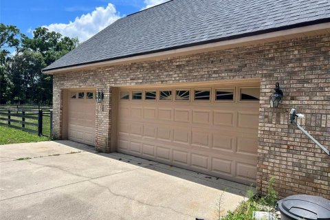 Casa en alquiler en Ocala, Florida, 4 dormitorios, 761.24 m2 № 1778240 - foto 4