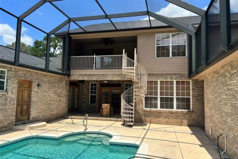 Casa en alquiler en Ocala, Florida, 4 dormitorios, 761.24 m2 № 1778240 - foto 2