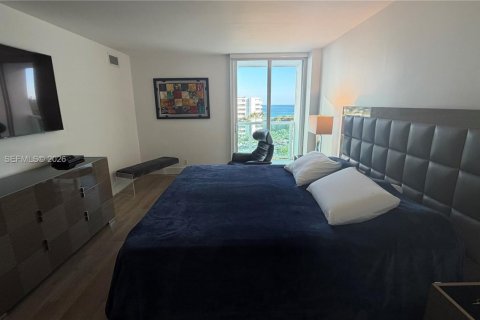 Condominio en alquiler en Sunny Isles Beach, Florida, 2 dormitorios, 126.07 m2 № 1996041 - foto 20
